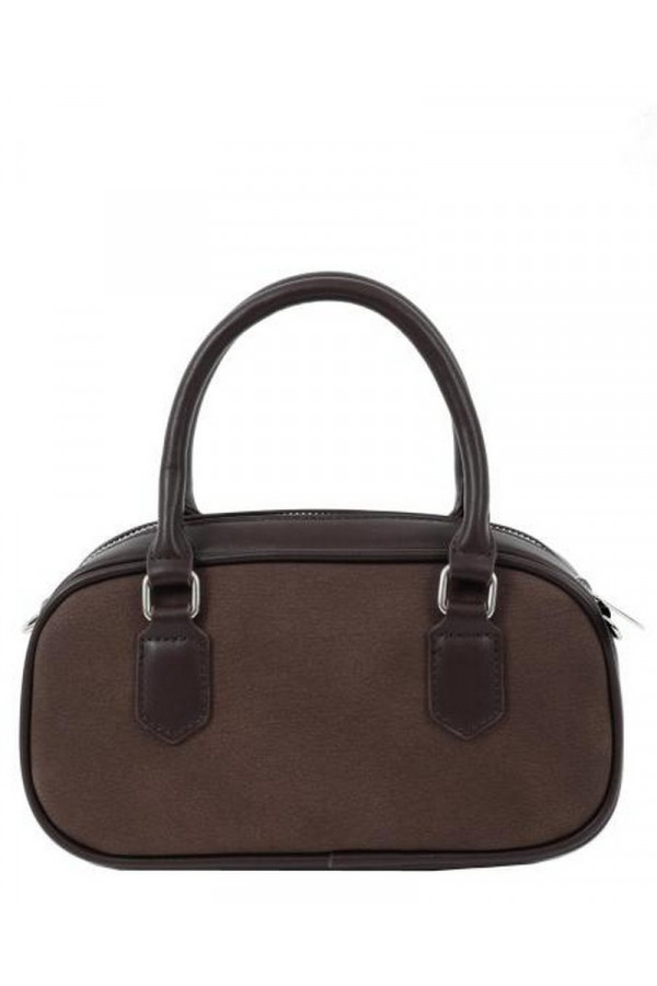 CROSSBODY BAG (23X11.5X7.5) 