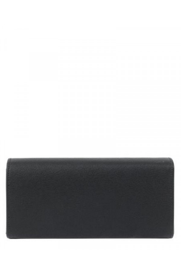 EVENING BAG (23X10.5) 