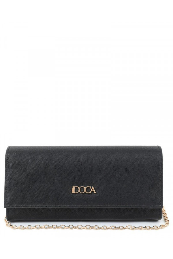 EVENING BAG (23X10.5) 