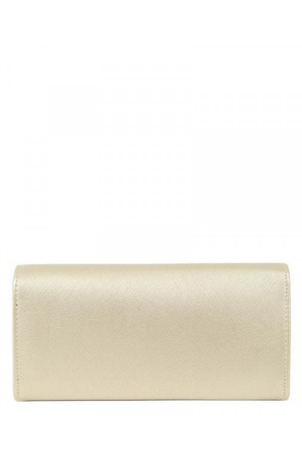 EVENING BAG (23X10.5) 