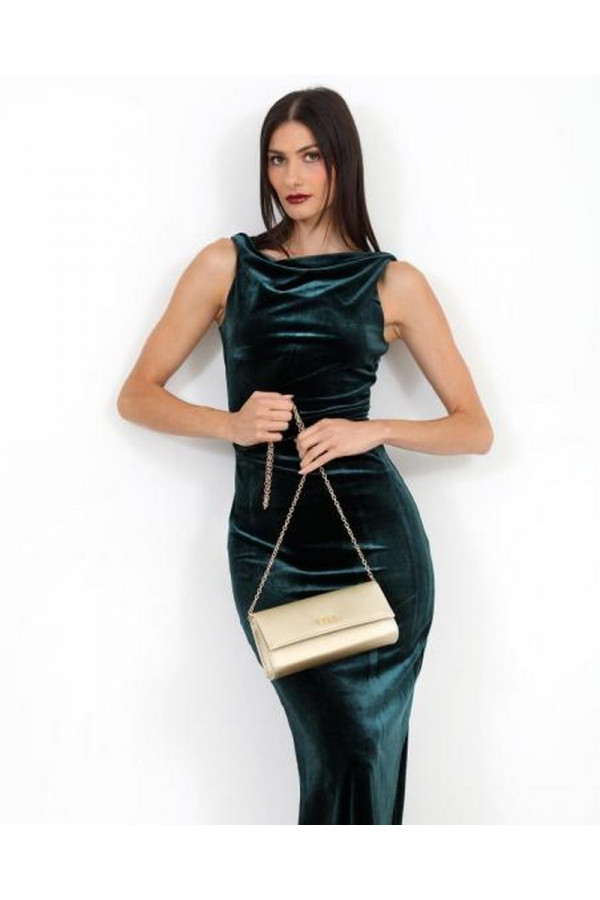 EVENING BAG (23X10.5) 