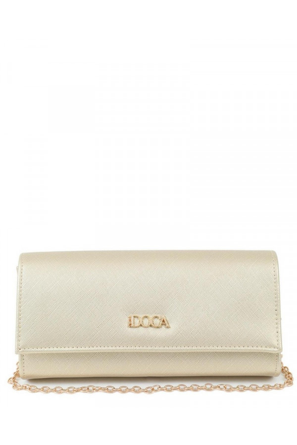 EVENING BAG (23X10.5) 