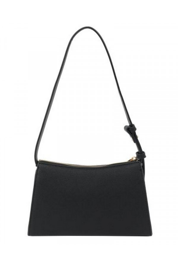 SHOULDER BAG (20X12X5) 
