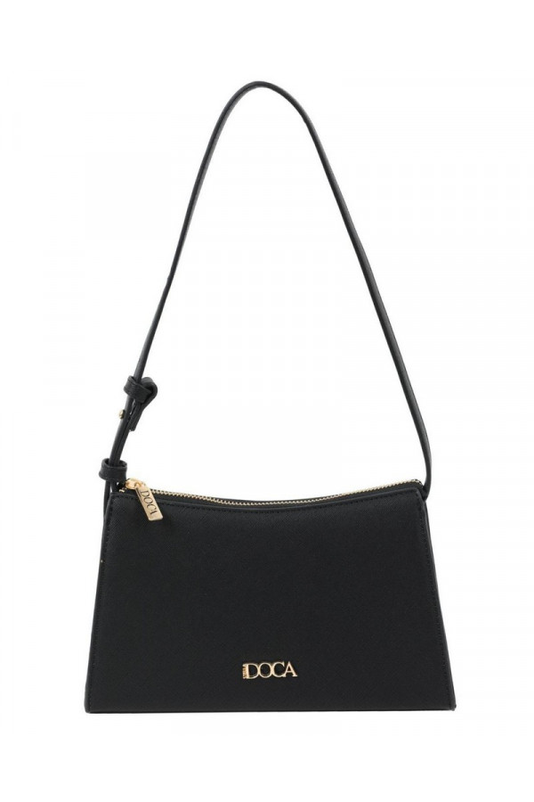 SHOULDER BAG (20X12X5) 
