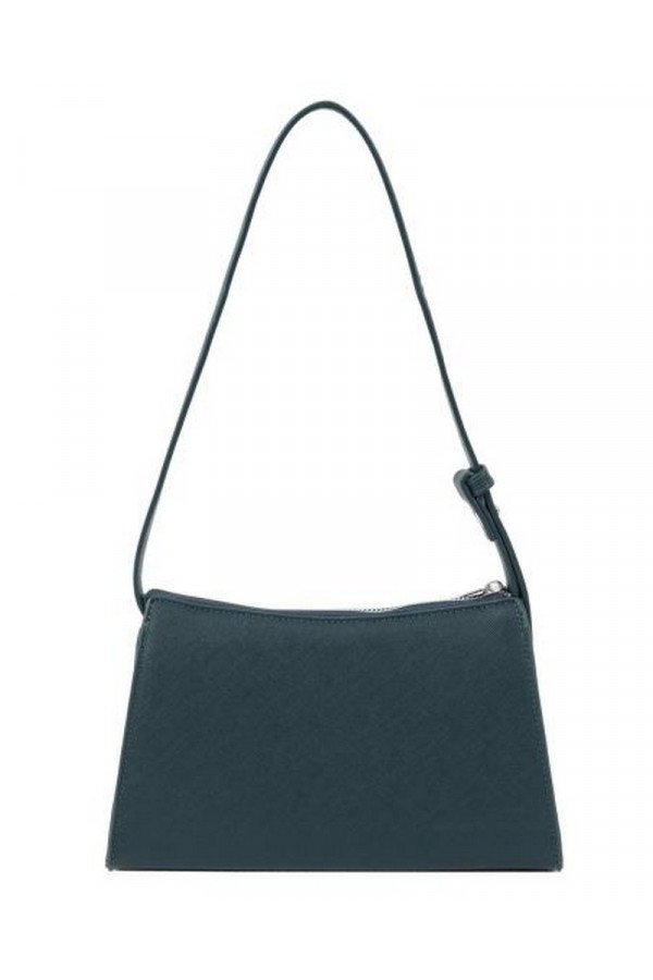SHOULDER BAG (20X12X5) 