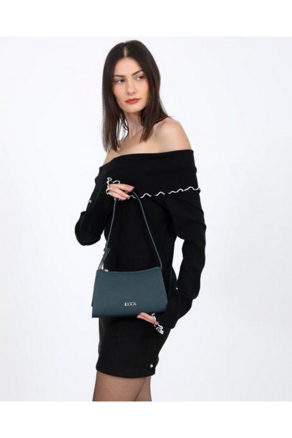 SHOULDER BAG (20X12X5) 