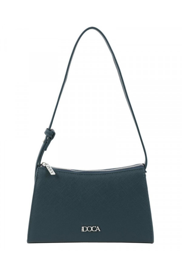 SHOULDER BAG (20X12X5) 