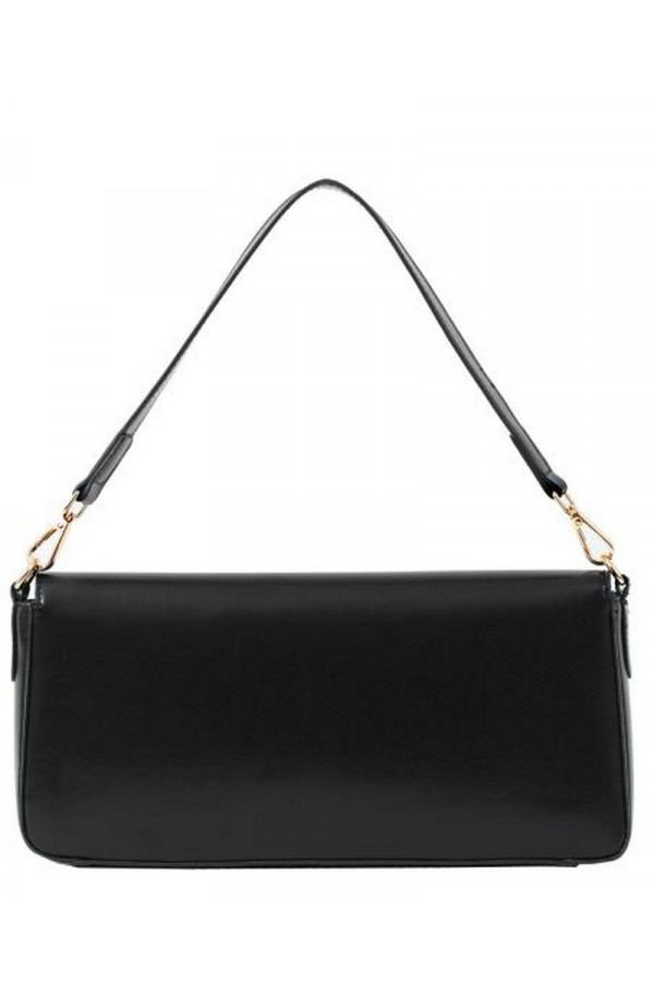 SHOULDER BAG (32X13.5X4.5) 