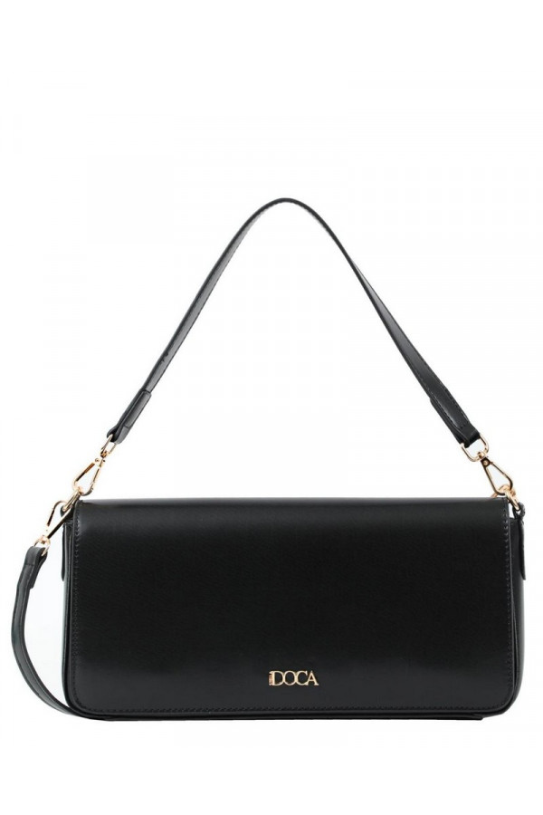 SHOULDER BAG (32X13.5X4.5) 