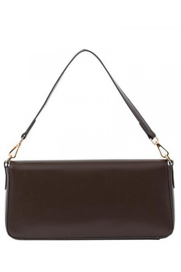 SHOULDER BAG (32X13.5X4.5) 