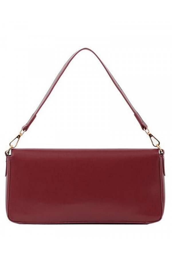 SHOULDER BAG (32X13.5X4.5) 