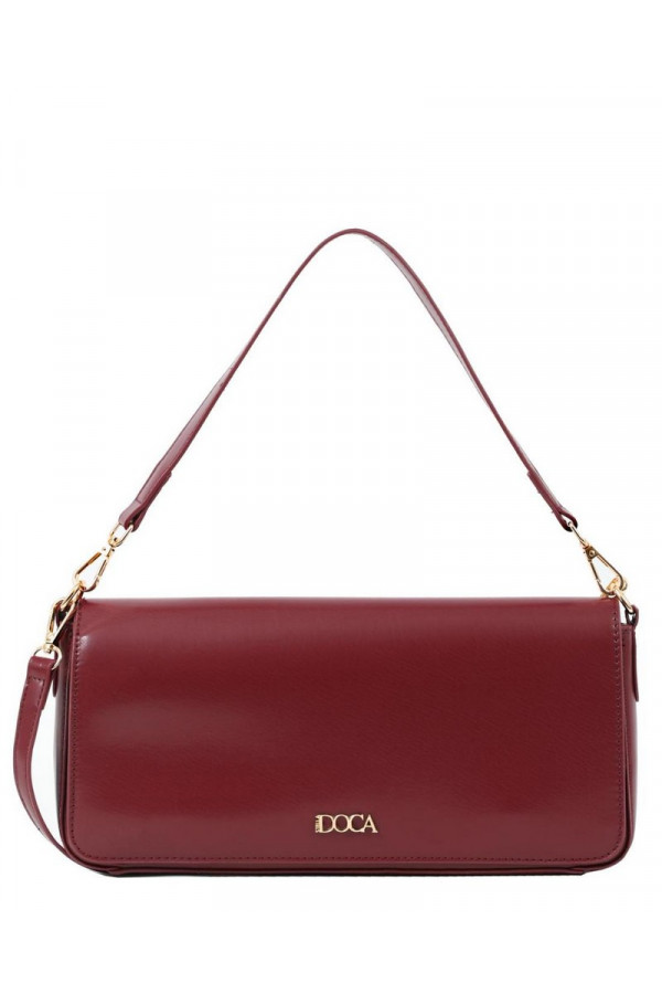 SHOULDER BAG (32X13.5X4.5) 