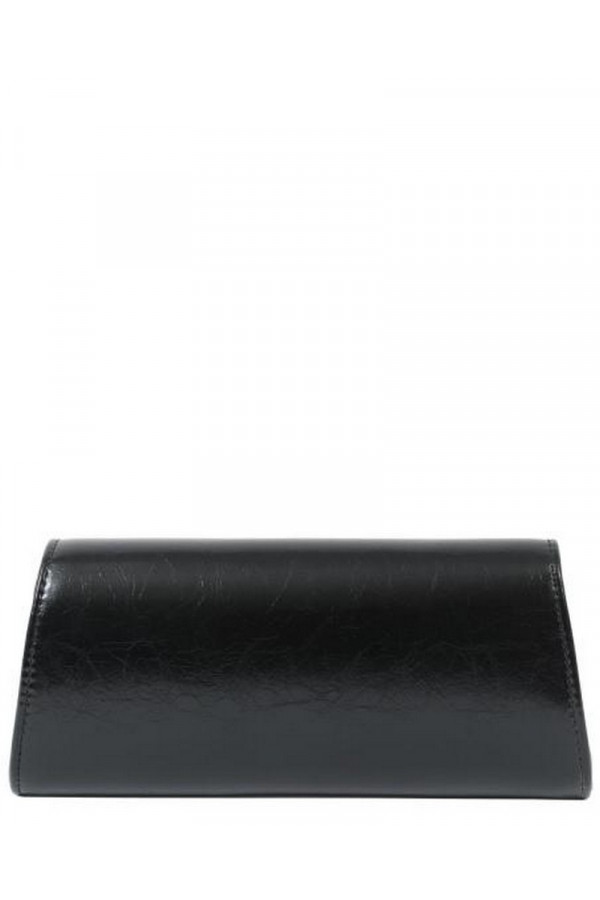 EVENING BAG (26X11) 