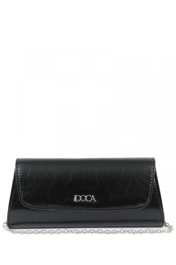 EVENING BAG (26X11) 