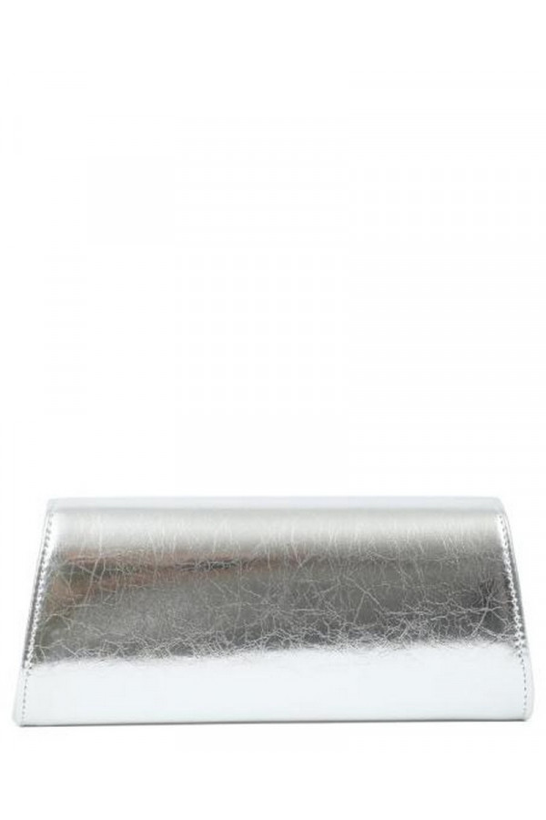EVENING BAG (26X11) 