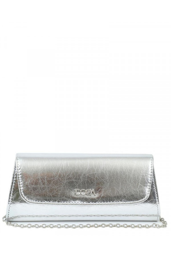 EVENING BAG (26X11) 