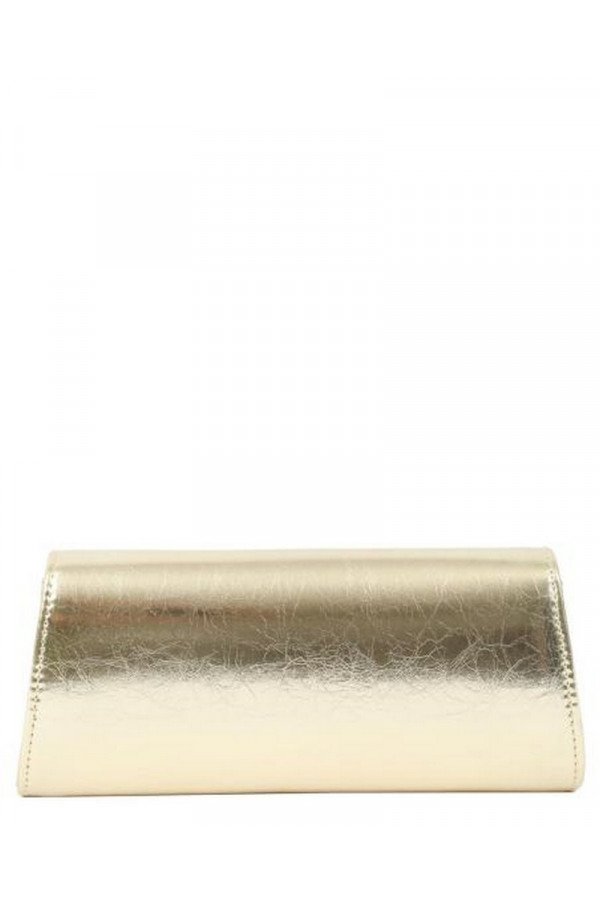 EVENING BAG (26X11) 