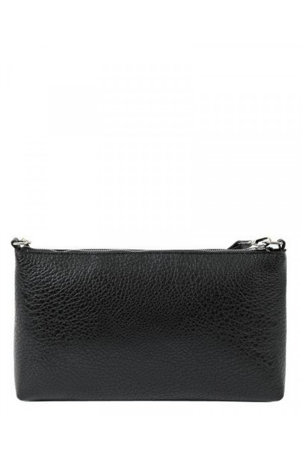 CROSSBODY BAG (34X19X6.5) 