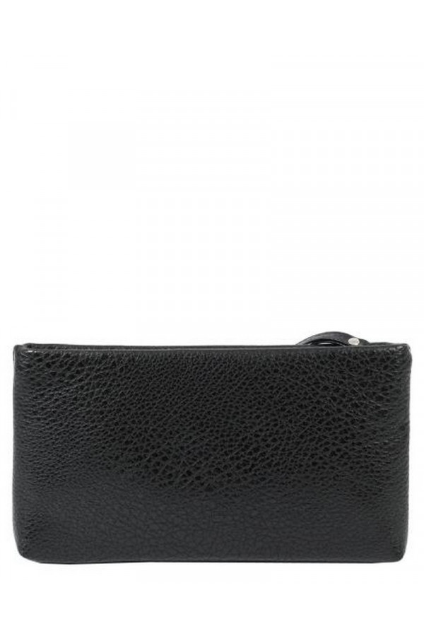 CROSSBODY BAG (34X19X6.5) 