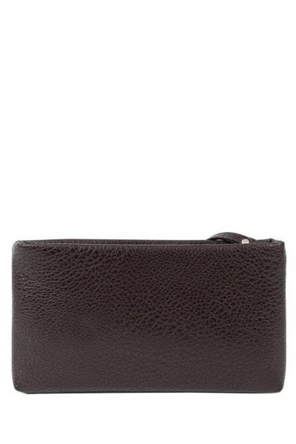 HANDBAG (30X17X3) 