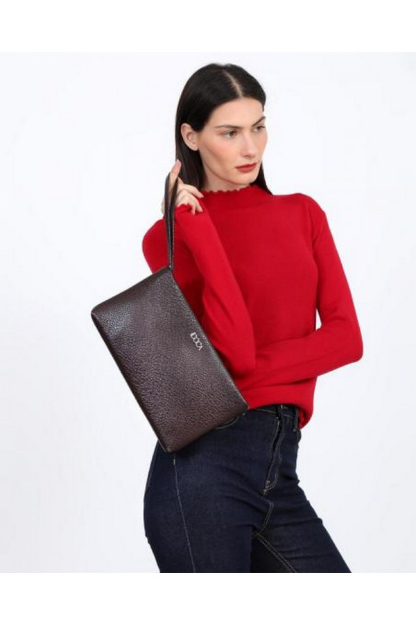HANDBAG (30X17X3) 