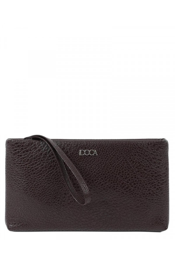 HANDBAG (30X17X3) 
