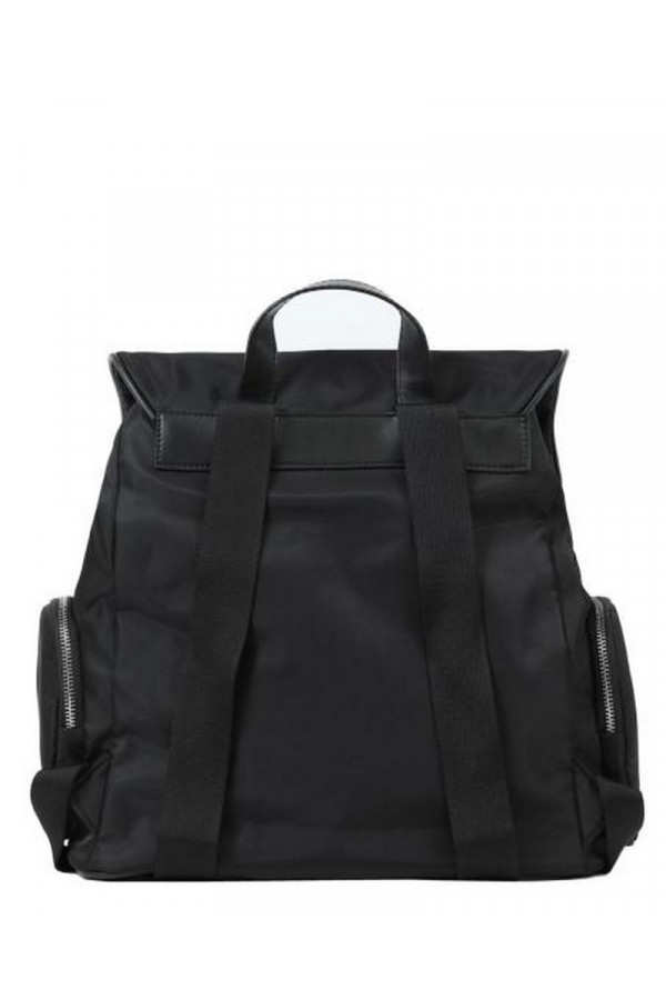 BACKPACK (30.5X34X17) 
