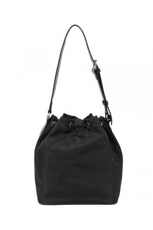 SHOULDER BAG (27X23X13) 