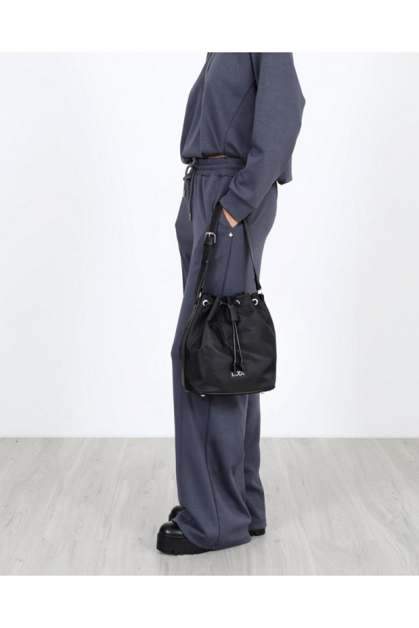SHOULDER BAG (27X23X13) 