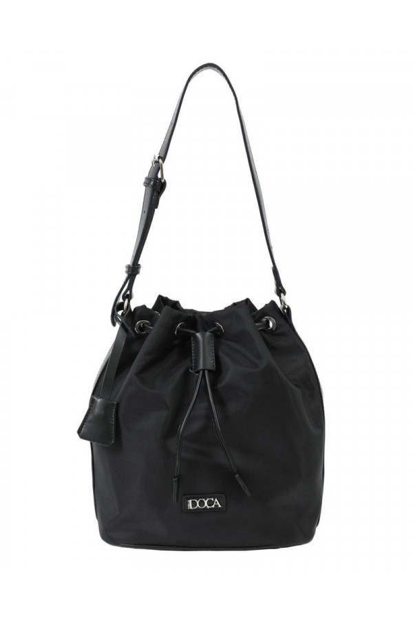 SHOULDER BAG (27X23X13) 