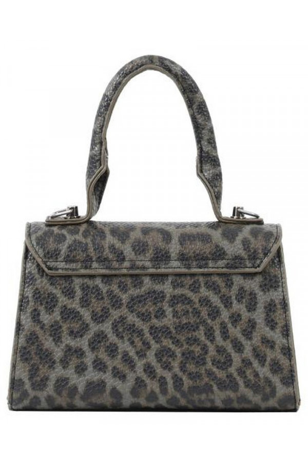 CROSSBODY BAG (19X12X7) 