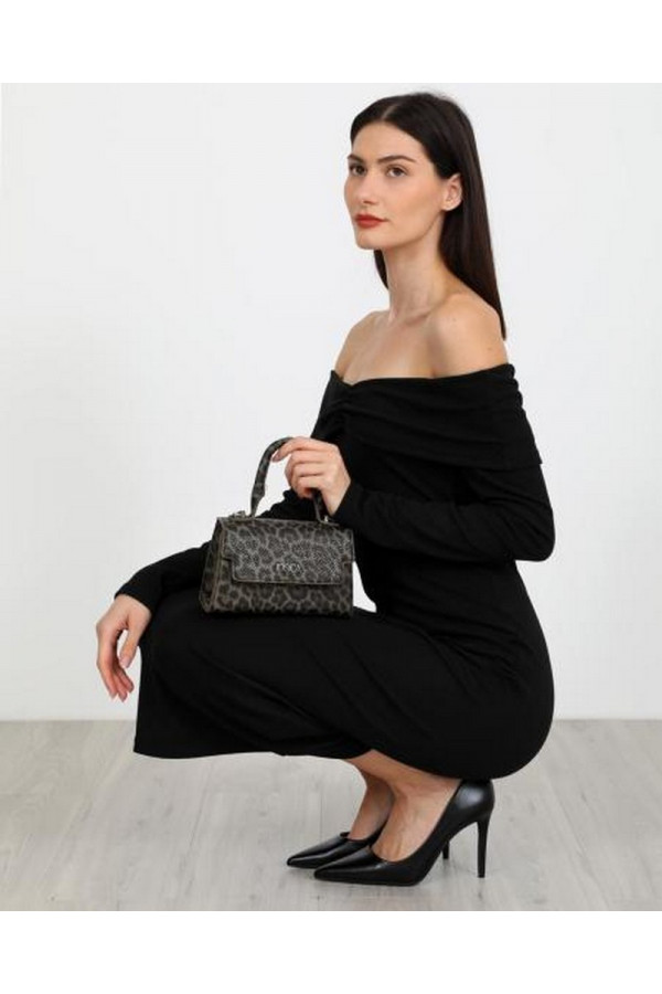CROSSBODY BAG (19X12X7) 