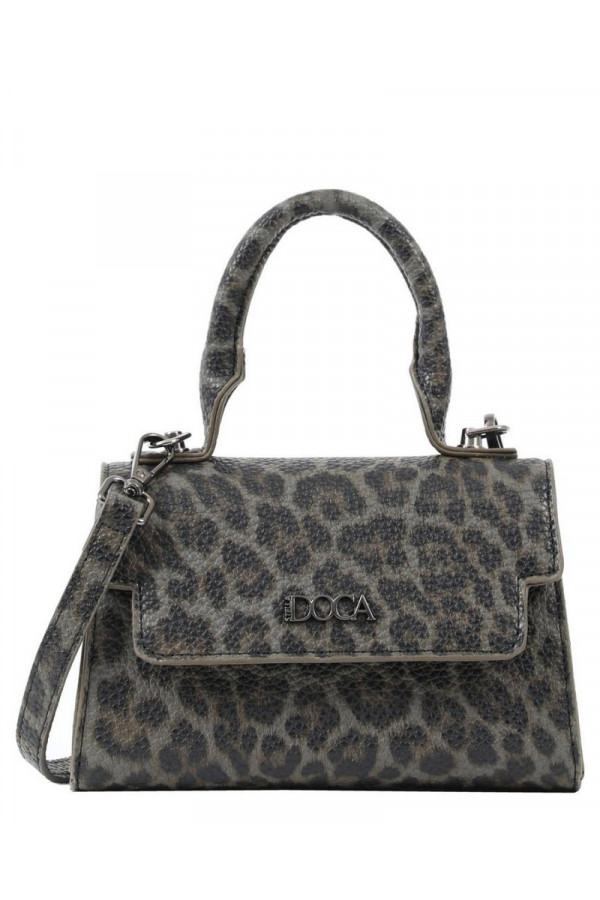 CROSSBODY BAG (19X12X7) 
