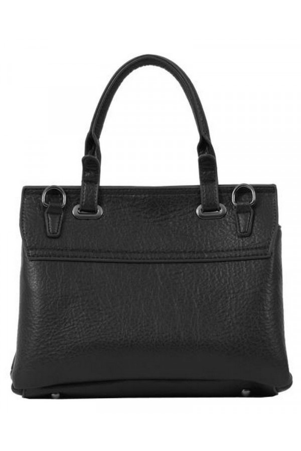 CROSSBODY BAG (29X16X11) 