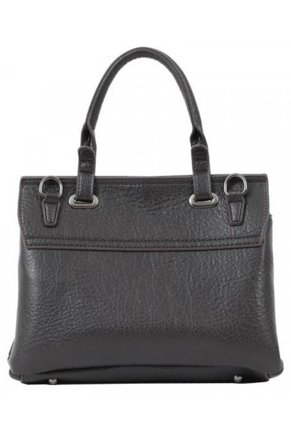 CROSSBODY BAG (29X16X11) 