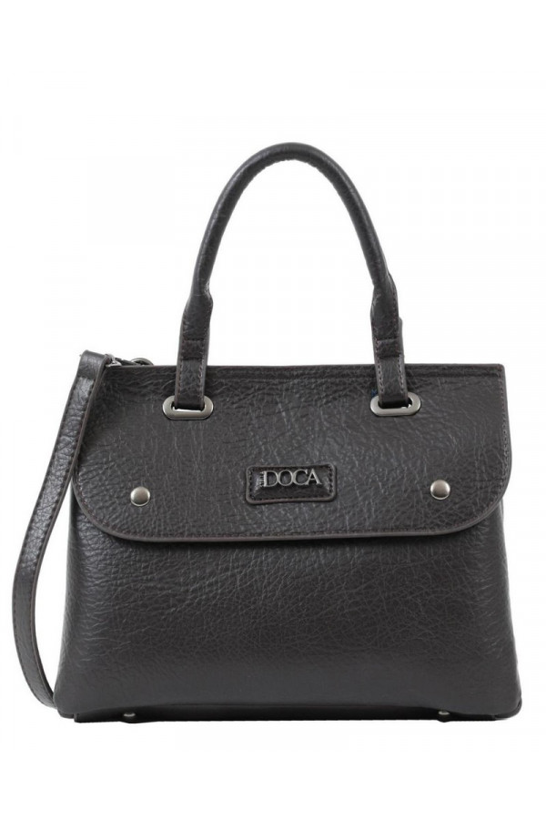 CROSSBODY BAG (29X16X11) 