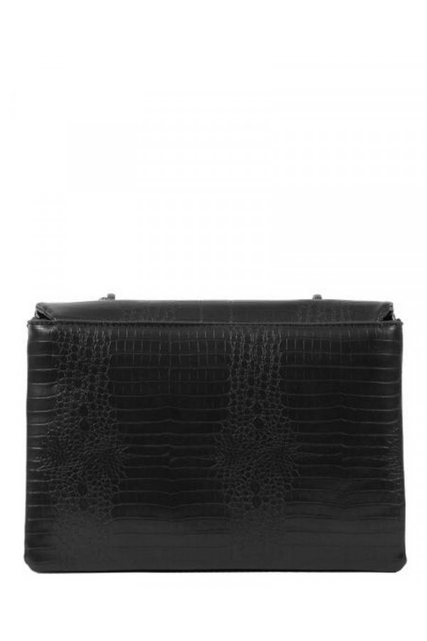 SHOULDER BAG (26X17X5.5) 