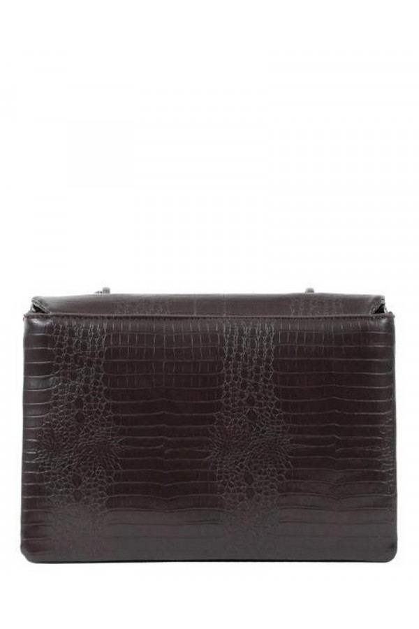 SHOULDER BAG (26X17X5.5) 