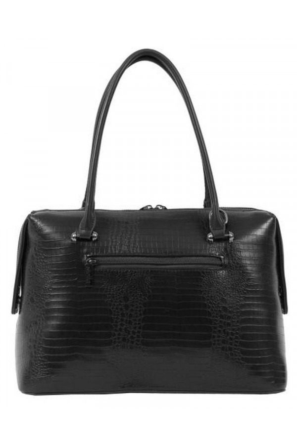 SHOULDER BAG (34X25X14) 