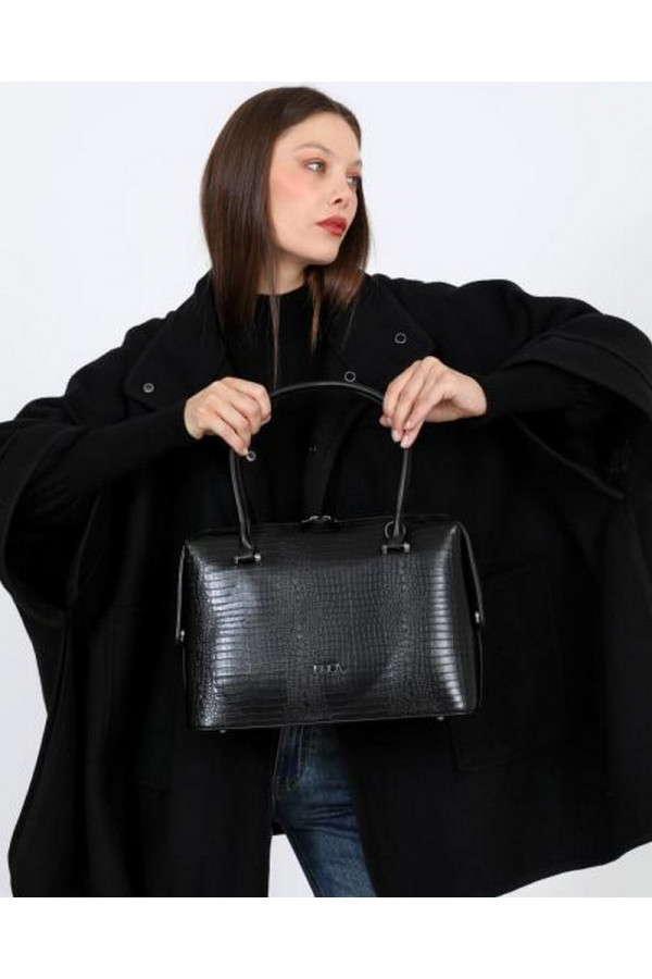 SHOULDER BAG (34X25X14) 