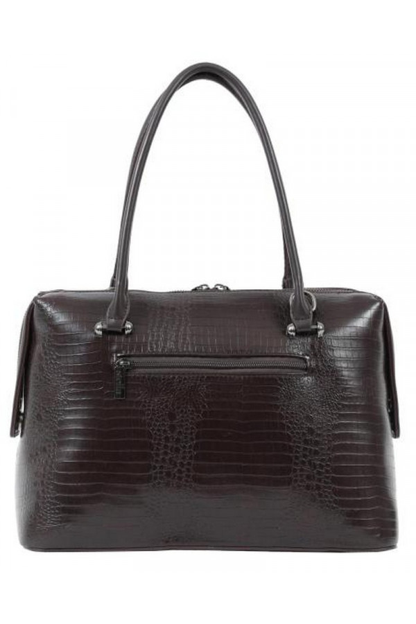 SHOULDER BAG (34X25X14) 