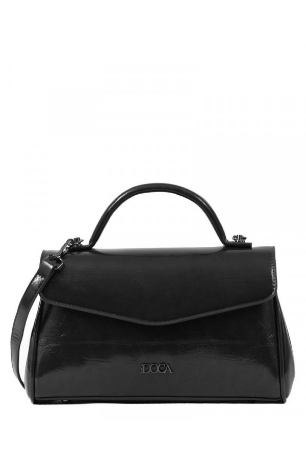 HANDBAG (28.5X17X5) 