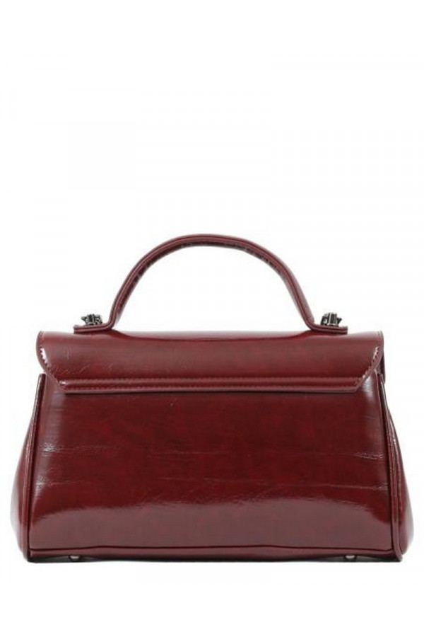HANDBAG (28.5X17X5) 