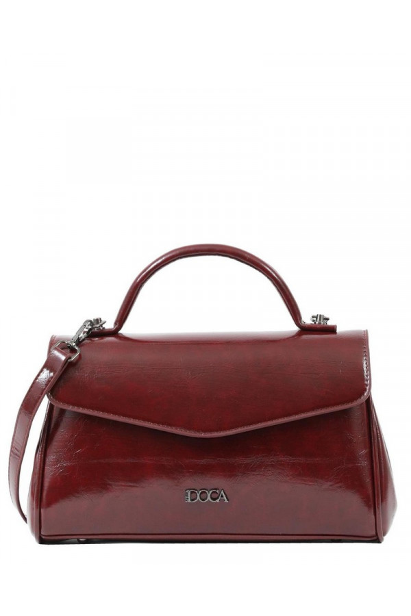 HANDBAG (28.5X17X5) 