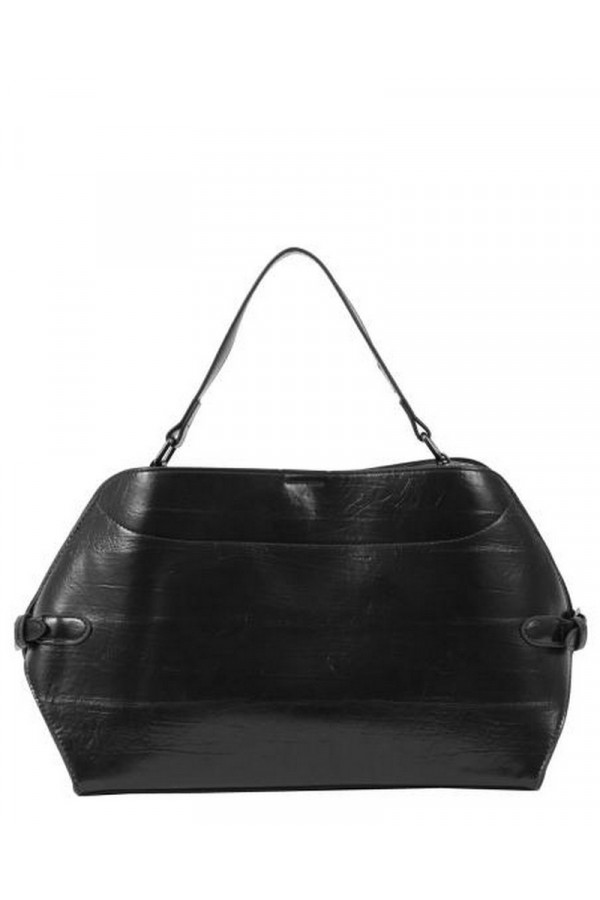 HANDBAG (31.5X23X12) 