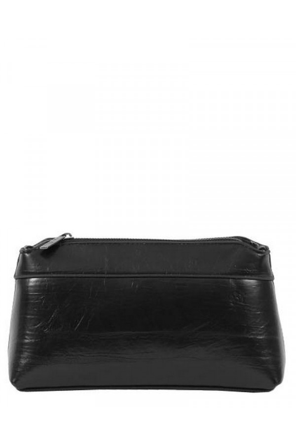 HANDBAG (31.5X23X12) 