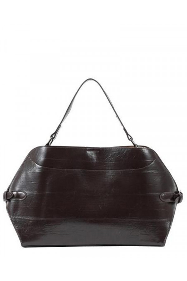 HANDBAG (31.5X23X12) 