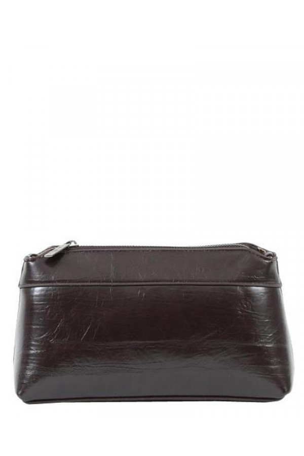 HANDBAG (31.5X23X12) 