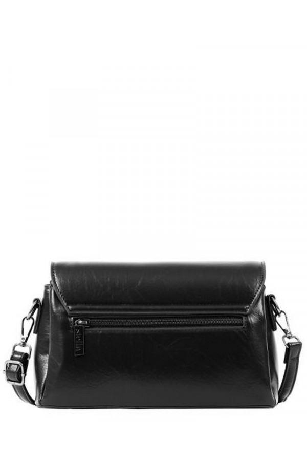 CROSSBODY BAG (25X15X9) 