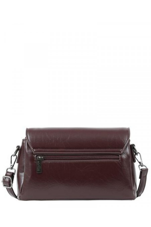 CROSSBODY BAG (25X15X9) 